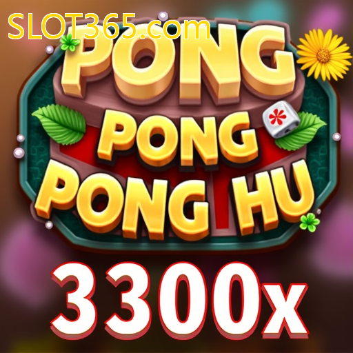 Cassino Online Ao Vivo SLOT365.com